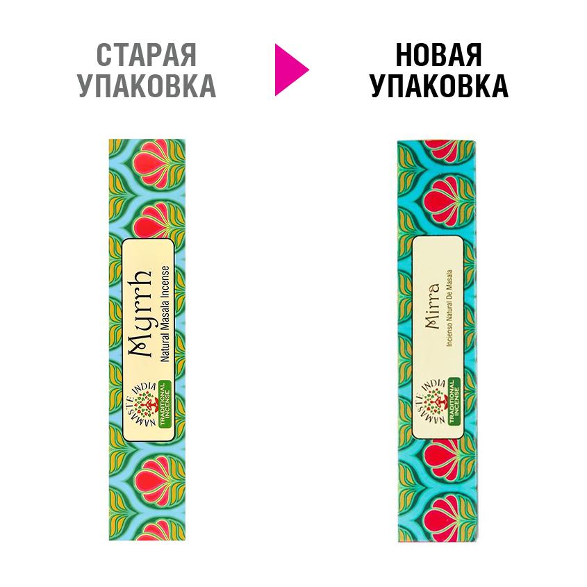 https://www.podrygka.ru/upload/iblock/5f5/5f5e3fe014715e72e8f4ac003330bd11.jpg