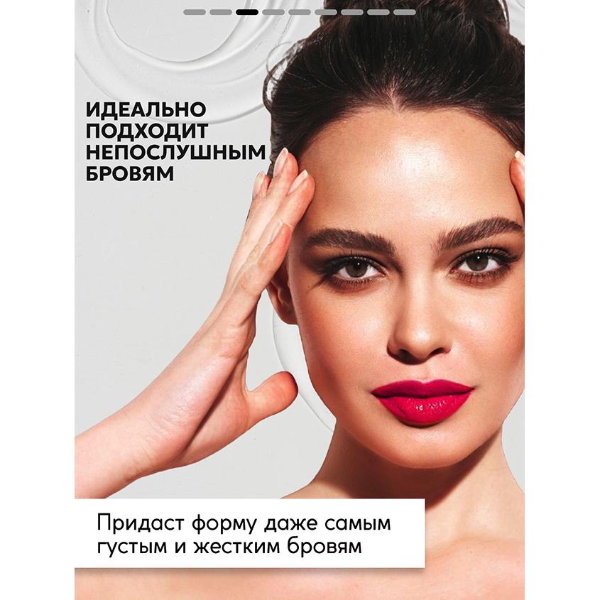 https://www.podrygka.ru/upload/iblock/602/6022e7ff9e265d95f3604aa2247be47a.jpg