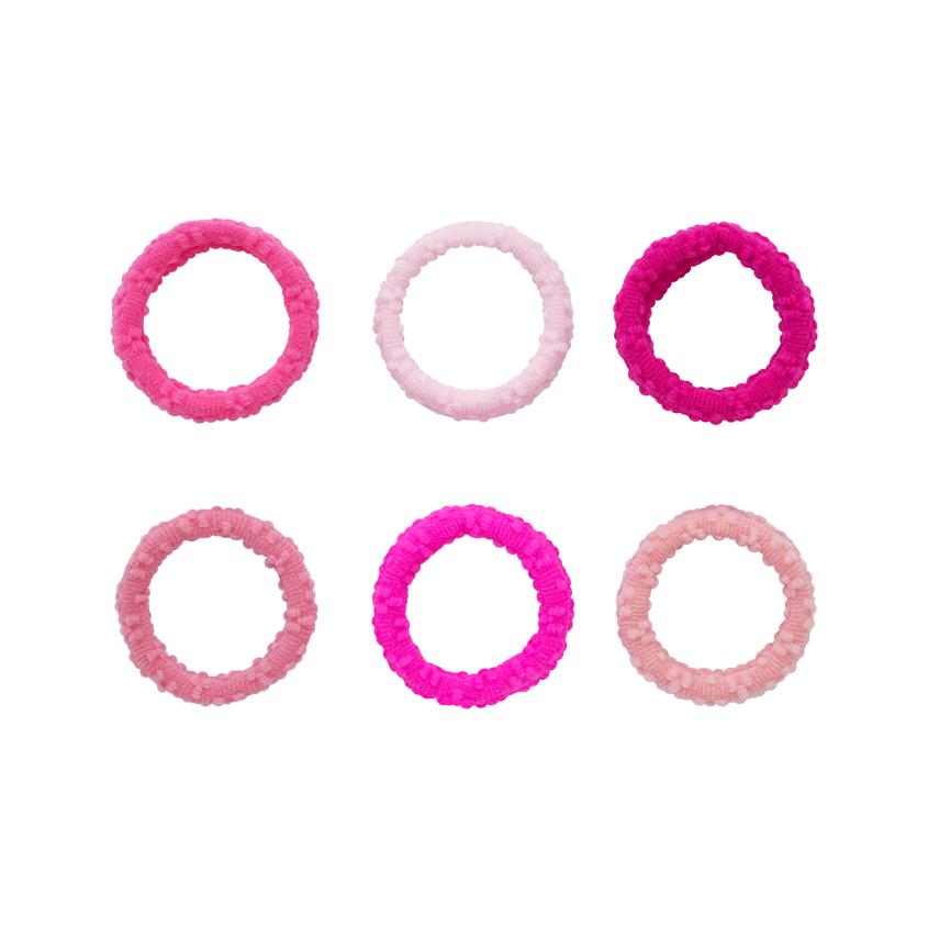 https://www.podrygka.ru/upload/iblock/614/6148383e002dcac7bd4f070042ab15c5.jpg