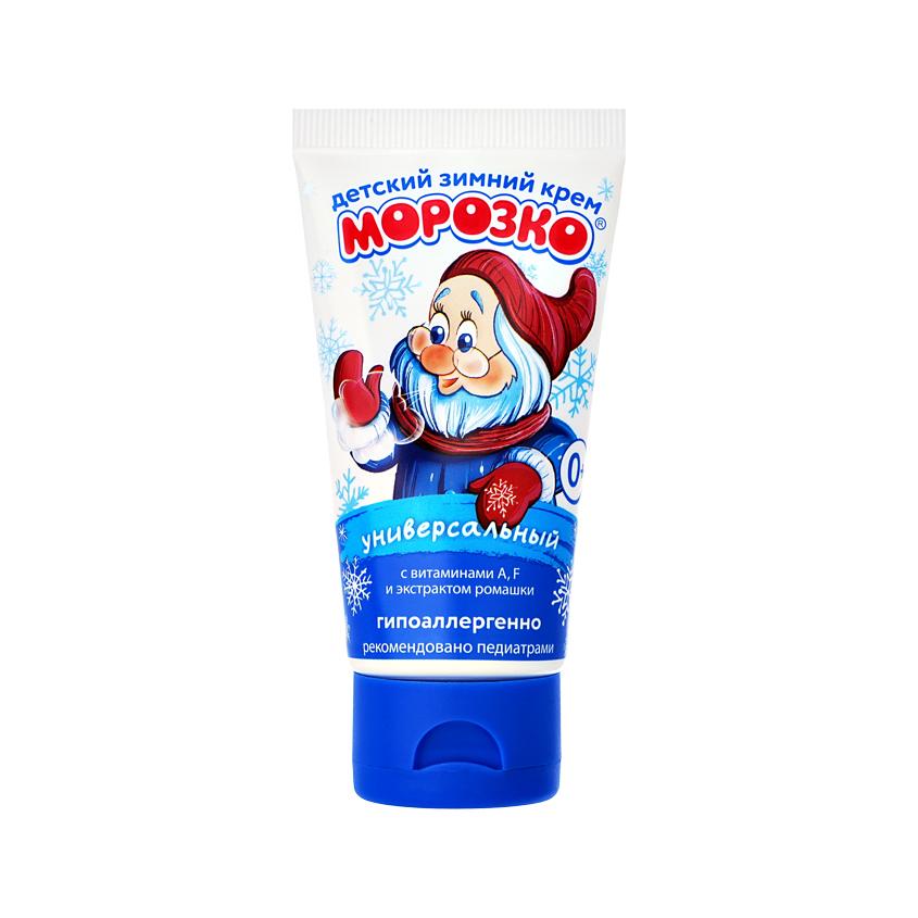 https://www.podrygka.ru/upload/iblock/624/624adcf6dfb0e83869c61f14b9adade2.jpg