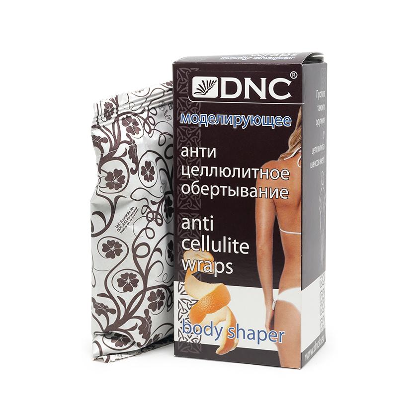 https://www.podrygka.ru/upload/iblock/62d/62d7a5c234761e6afd3774c32e0356ac.jpg
