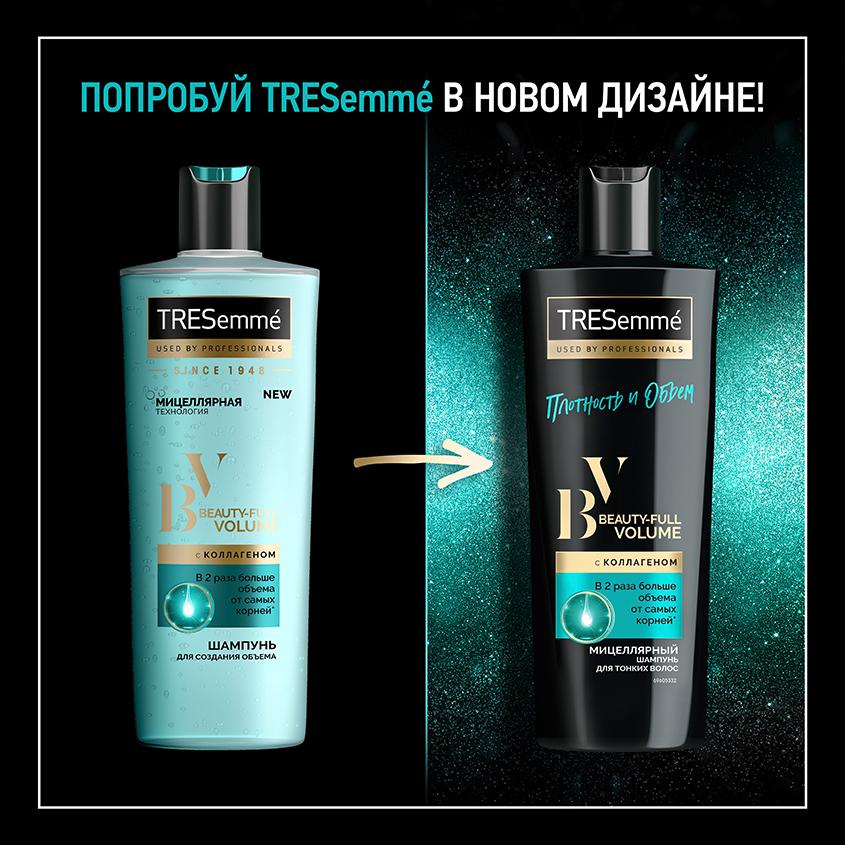 https://www.podrygka.ru/upload/iblock/62e/62e266a660a8819a9644bf7e90c82a1a.jpg