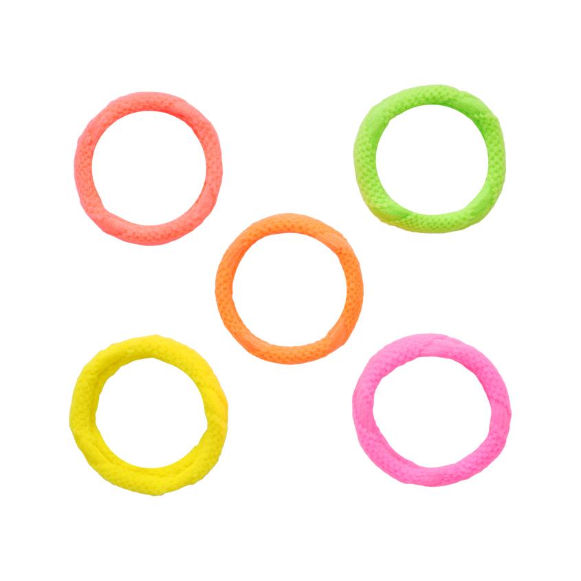 https://www.podrygka.ru/upload/iblock/639/639f91f10d180e064a5dfe80278b6122.jpg