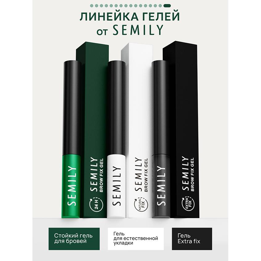 https://www.podrygka.ru/upload/iblock/640/6405751521d7daefe8068001ea311d1c.jpg