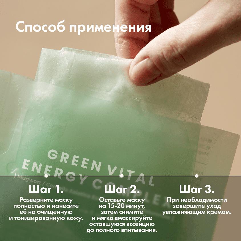https://www.podrygka.ru/upload/iblock/658/6585e751af911d66a98fab41d41a012c.jpg