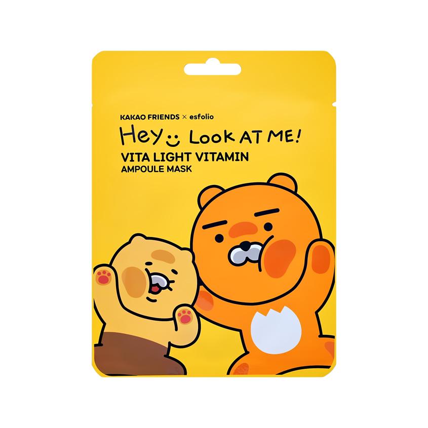 https://www.podrygka.ru/upload/iblock/681/681e40d9cbc7731e5a46c455d654a99f.jpg