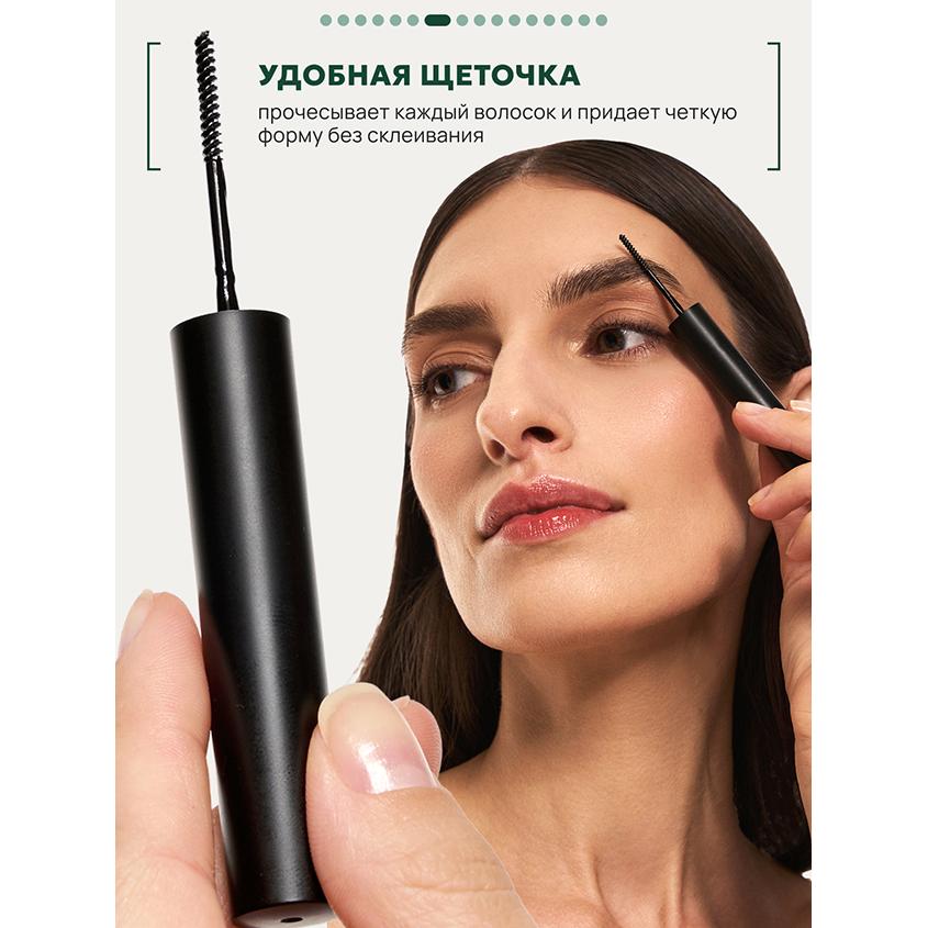 https://www.podrygka.ru/upload/iblock/686/686282fd6d59ca7eabfc7e73730bc13f.jpg