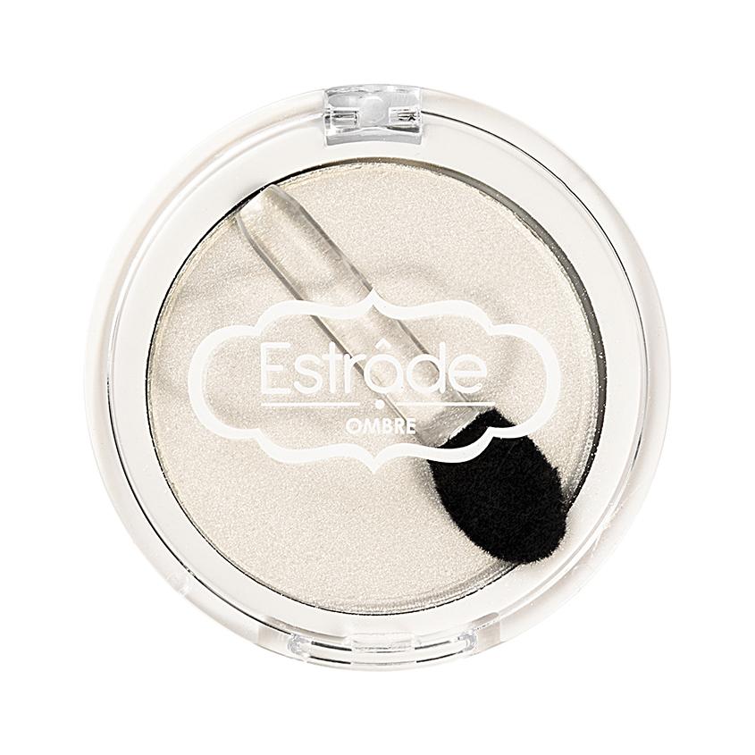 ESTRADE | Тени для век `ESTRADE` `ESTRADE DE COULEUR` CARNAVAL тон 202