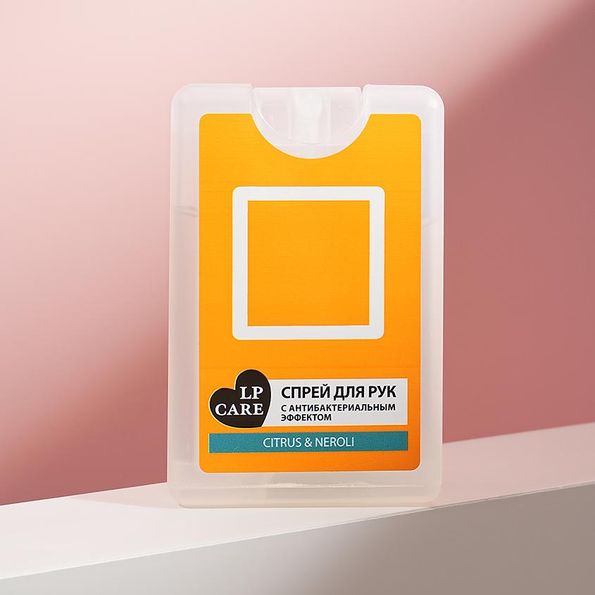 https://www.podrygka.ru/upload/iblock/6ee/6ee874ae1eb28374030ac966bd4b7902.jpg