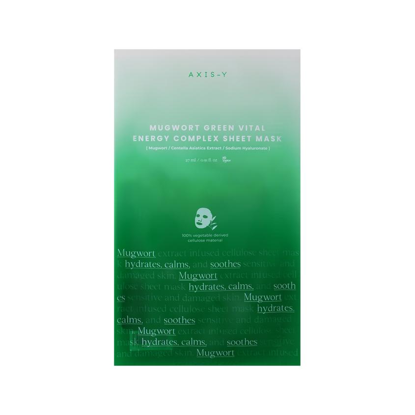 https://www.podrygka.ru/upload/iblock/6f9/6f96fb682b7ecc3aa9a68d2a12a8f08f.jpg
