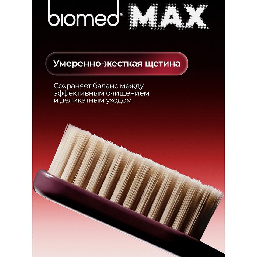 https://www.podrygka.ru/upload/iblock/716/qq3lv7ksuvx1t06152ki3wz6l454sk3g.jpg