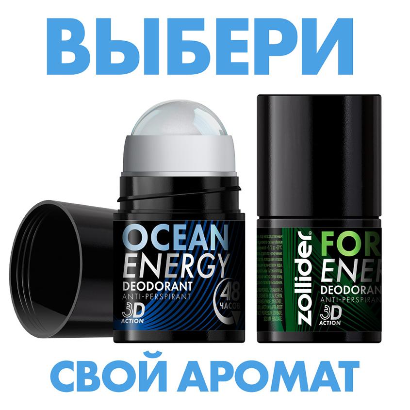 https://www.podrygka.ru/upload/iblock/724/724f7dbc0eb505900596968c5f5b0da0.jpg
