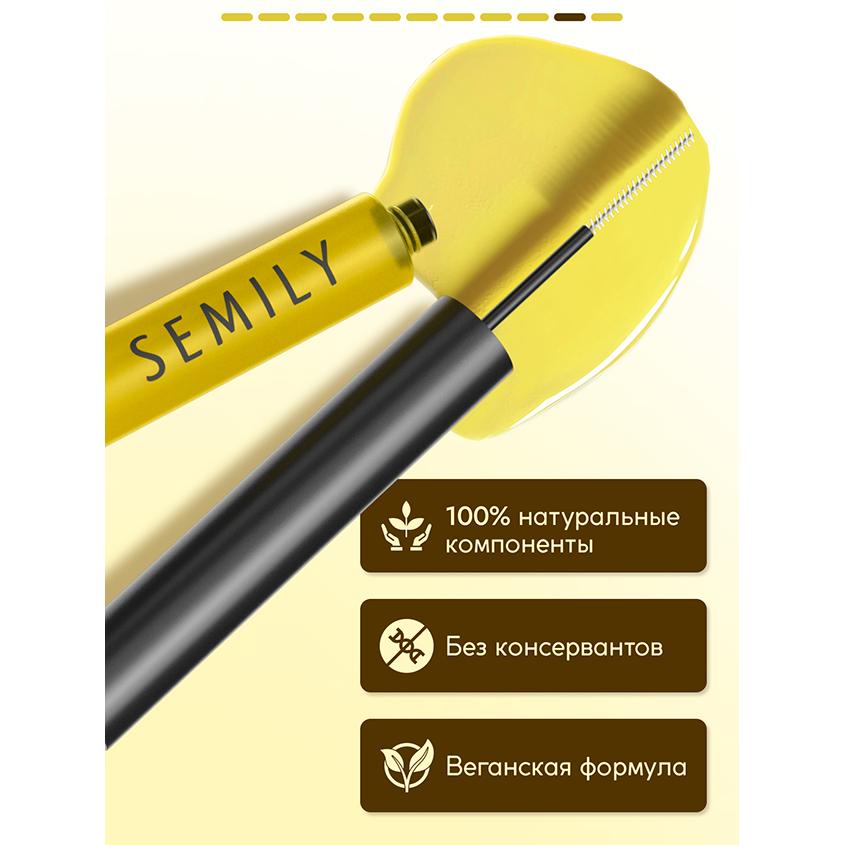 https://www.podrygka.ru/upload/iblock/750/7500ae157a35ad4515f035396ed62e73.jpg