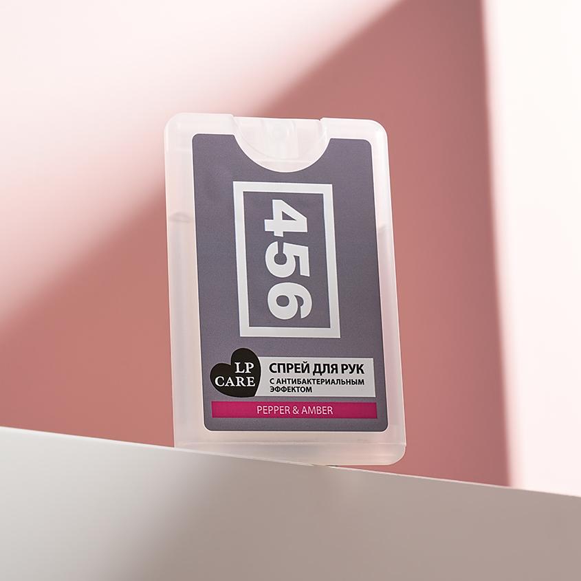 https://www.podrygka.ru/upload/iblock/75e/75ec3ce2749fea96db18be5861d585dc.jpg