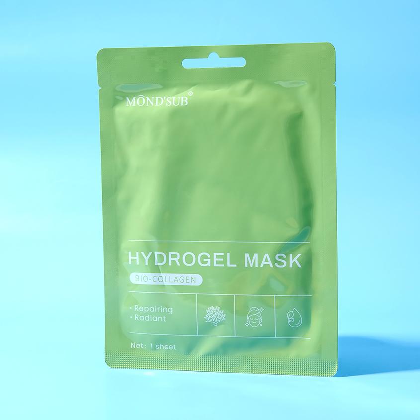 https://www.podrygka.ru/upload/iblock/77a/77a411a9964c238aa057b23fc6b4042d.jpg