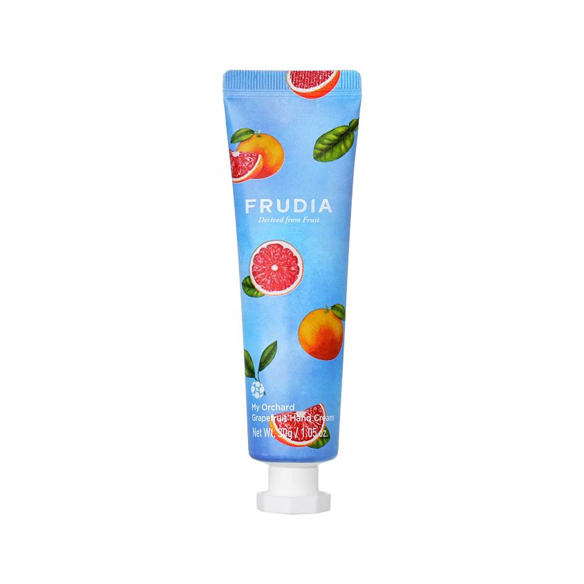https://www.podrygka.ru/upload/iblock/7a4/7a437e3f4dc6ec1793add922c82a6741.jpg