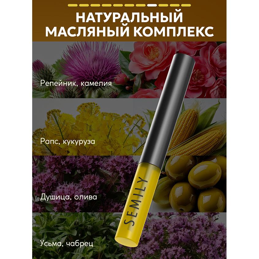 https://www.podrygka.ru/upload/iblock/7a9/7a92a0986a2277cb87a1cf1da71f3335.jpg