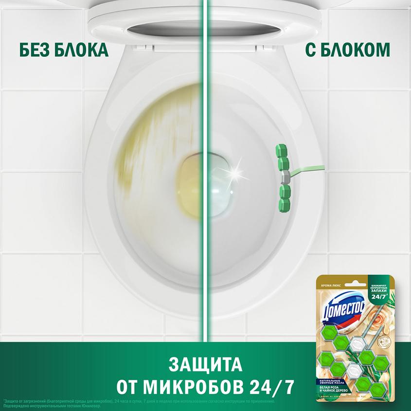 https://www.podrygka.ru/upload/iblock/7ad/7ad73cd5a2ec003816013037780c4c47.jpg