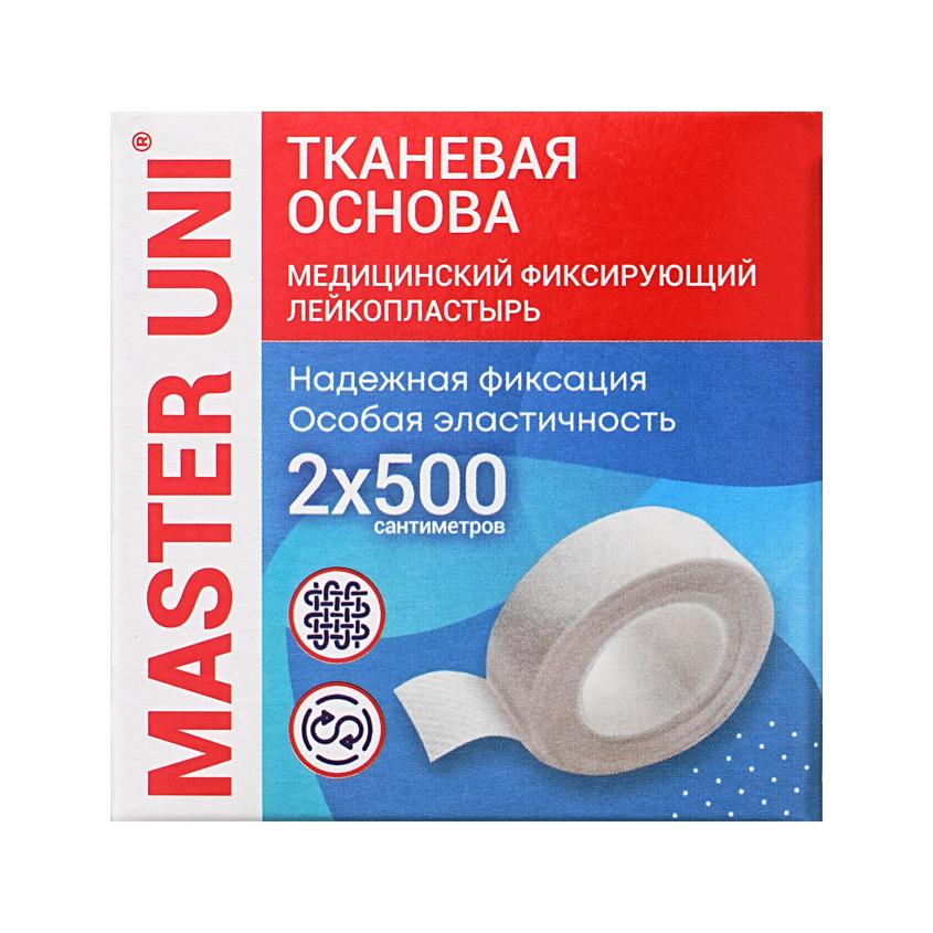 https://www.podrygka.ru/upload/iblock/7d8/7d8ec35dae316186086ac5689b06effe.jpg