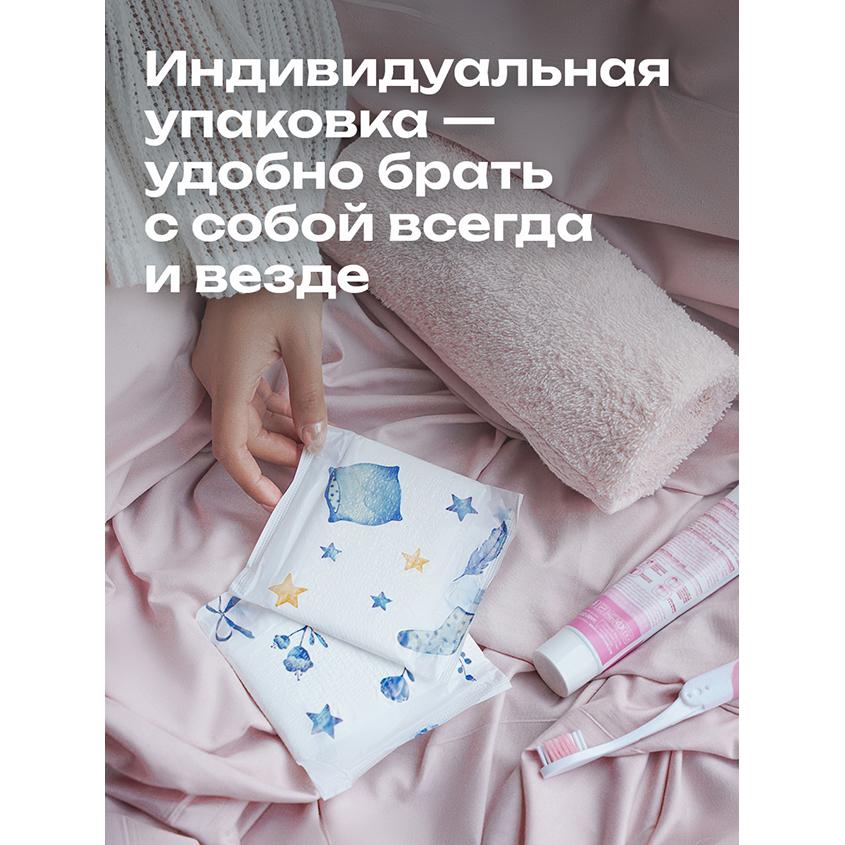 https://www.podrygka.ru/upload/iblock/7ed/7ed05a3ea4450333073dd592f74f644b.jpg