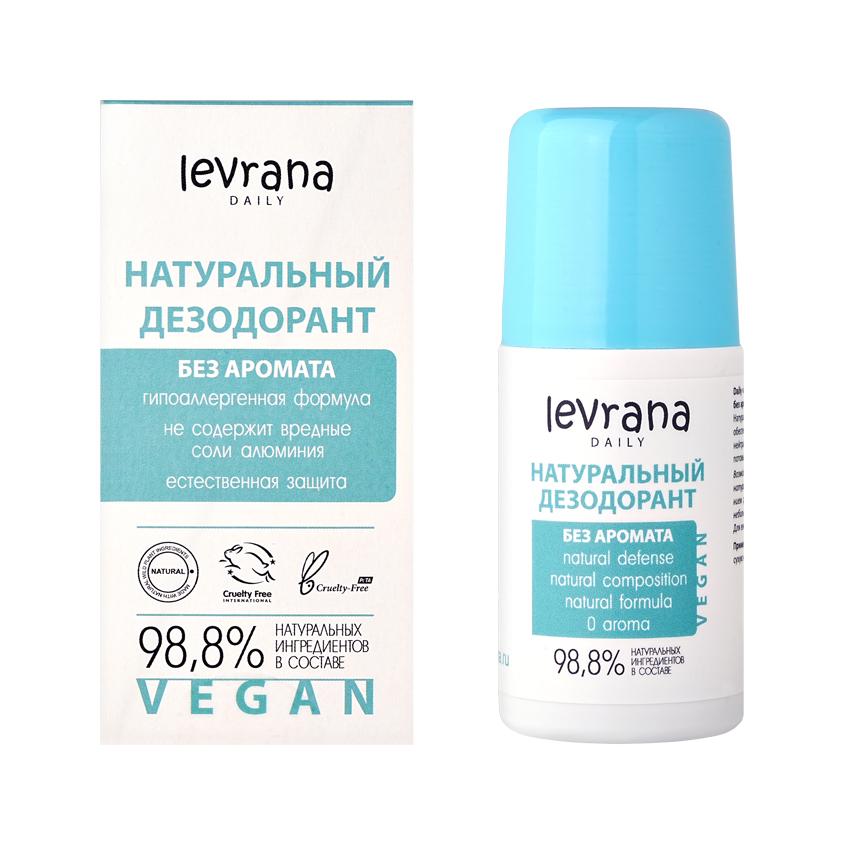 https://www.podrygka.ru/upload/iblock/7f3/7f3a33749a219158932a7cc7c0d45f48.jpg