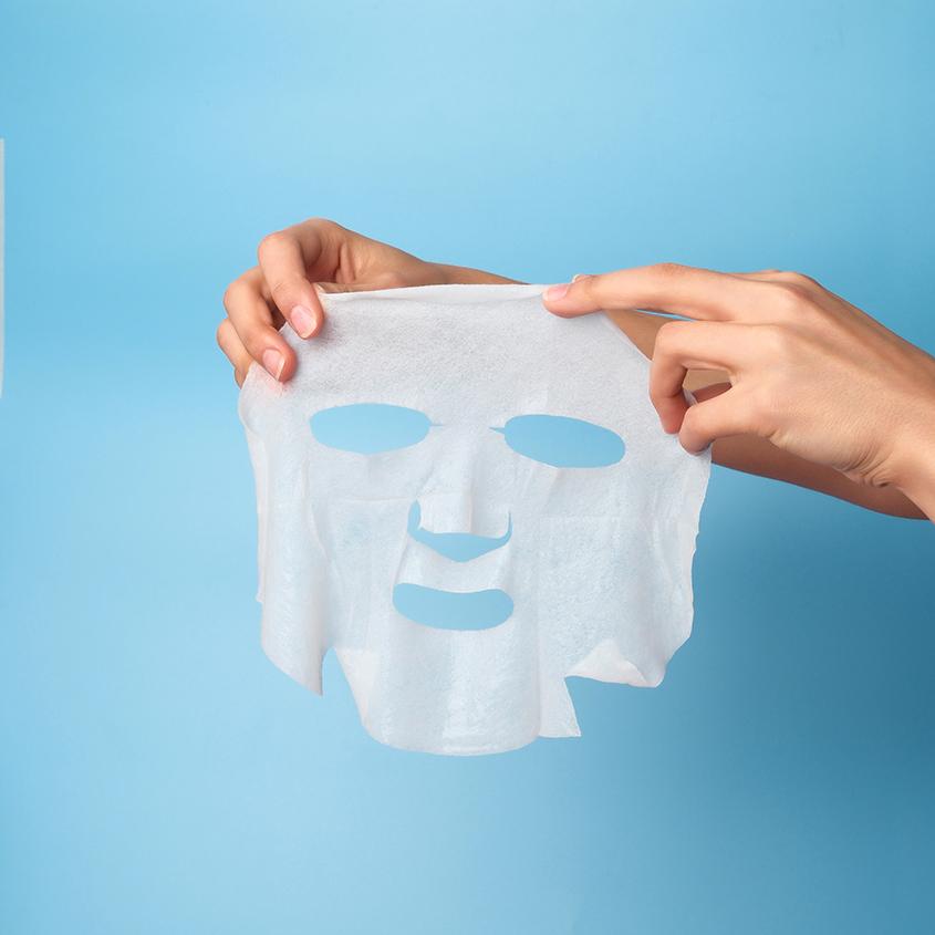 https://www.podrygka.ru/upload/iblock/804/r41bd174zcpbshanwu5qtw0qgrdlndap.jpg