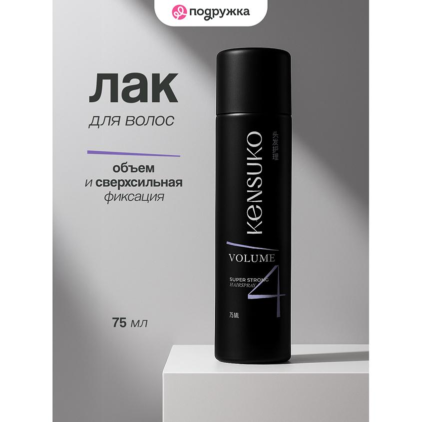 https://www.podrygka.ru/upload/iblock/817/8173efcd77562dc173b2133ad4c8bc90.jpg