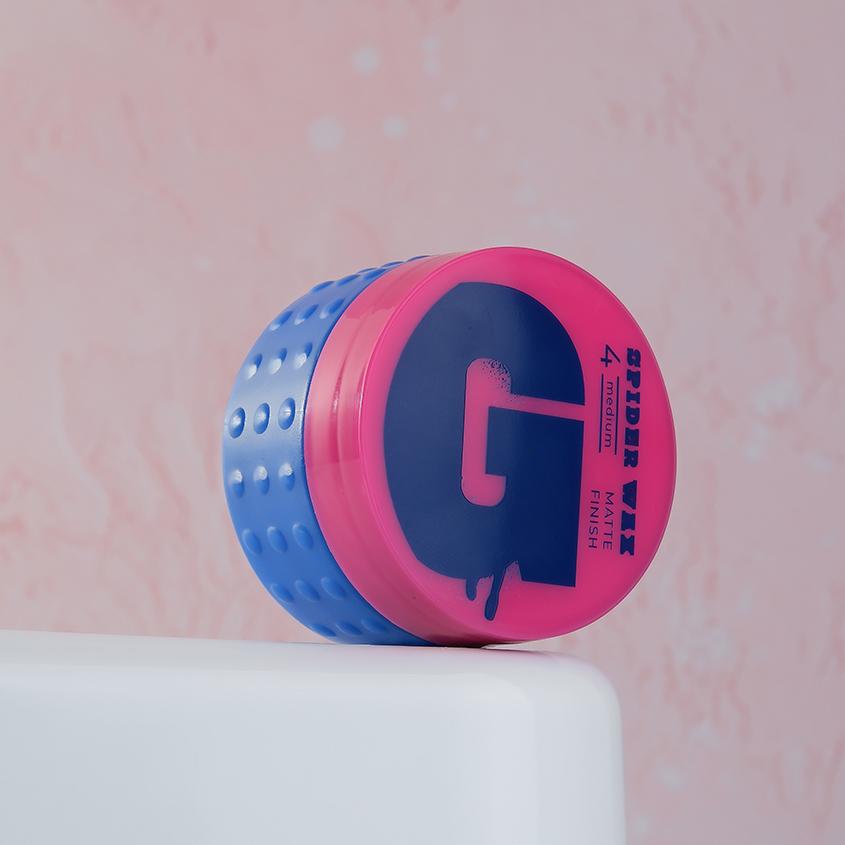 https://www.podrygka.ru/upload/iblock/84e/84e6fe7503d021e1fe373d0b1bfdac57.jpg