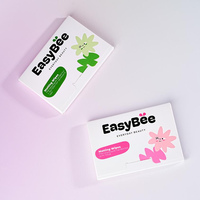 https://www.podrygka.ru/upload/iblock/891/891e19434c7e4490d11d29cebebfe57f.jpg