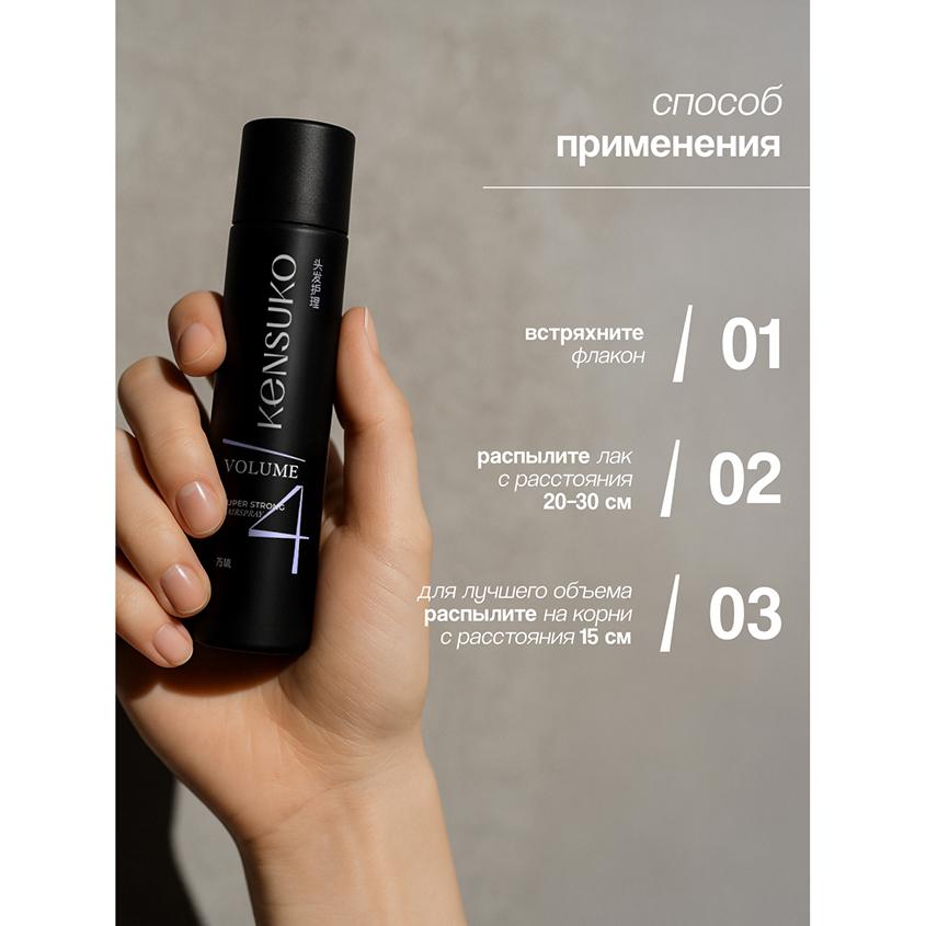 https://www.podrygka.ru/upload/iblock/8af/8af2506cc05b1cfb4d3c8b65e6542de8.jpg