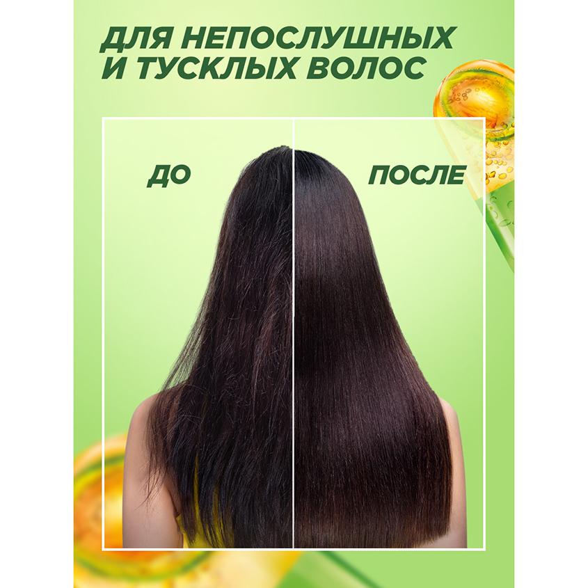 https://www.podrygka.ru/upload/iblock/8b6/8b65c900cb379f15b18042121bd64d21.jpg