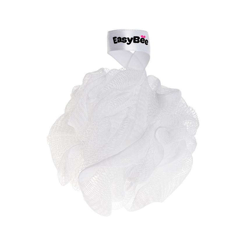 https://www.podrygka.ru/upload/iblock/8b6/8b6e8318013c0d3ce0147494a9d850e8.jpg