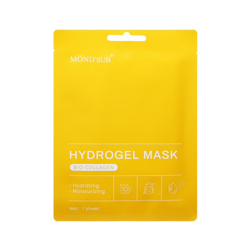 https://www.podrygka.ru/upload/iblock/8f5/8f5a5e05304d52fb2fa0616d96eaa909.jpg
