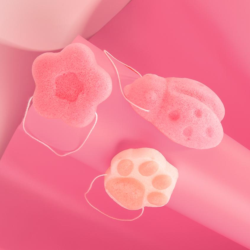 https://www.podrygka.ru/upload/iblock/901/901f9b5cbbb841c4373231b56861f5bc.jpg
