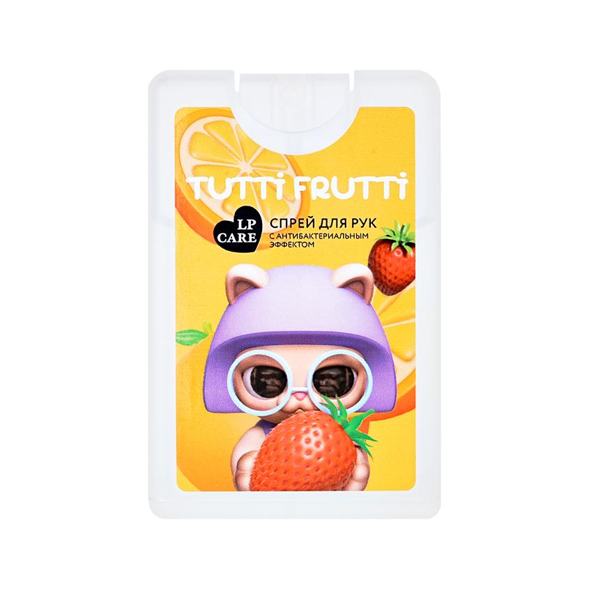 https://www.podrygka.ru/upload/iblock/92e/92ec331cb203e486cb7e9477bbe2b0d6.jpg