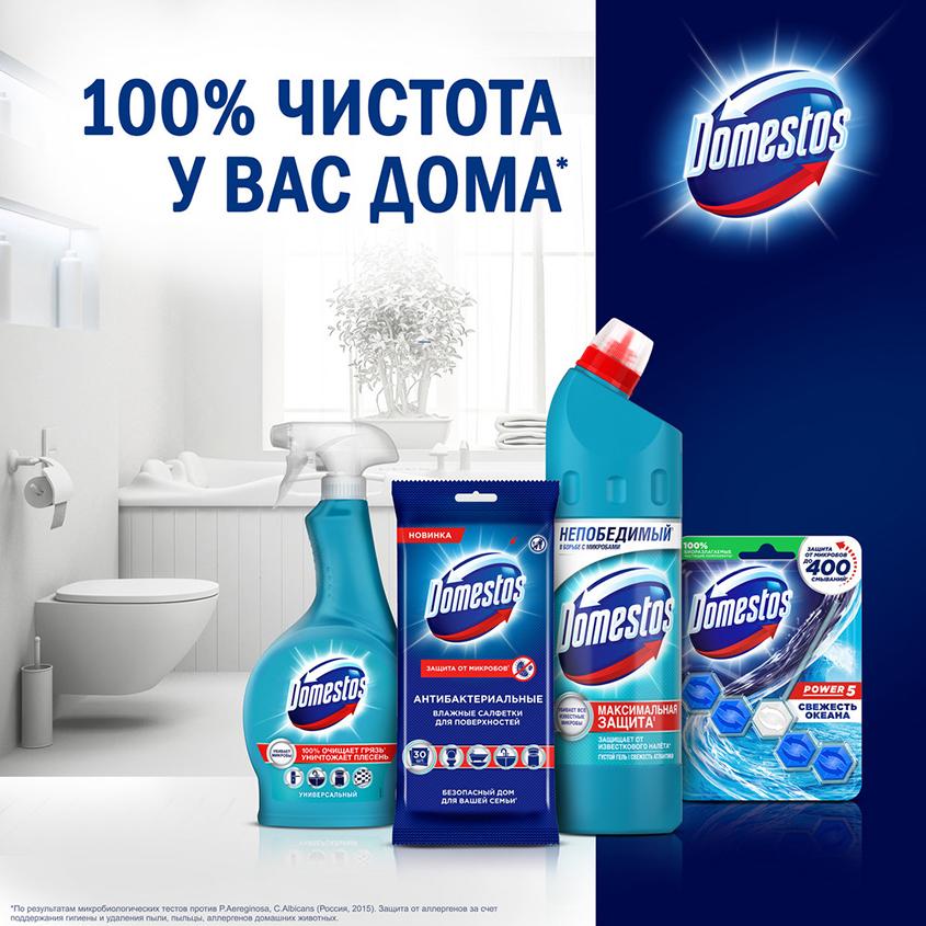 https://www.podrygka.ru/upload/iblock/933/93384ce3146950c13470327fcd5af239.jpg