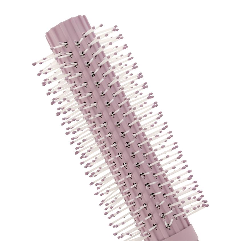 https://www.podrygka.ru/upload/iblock/963/963f25a79a3144c1d0df0f419ce4f4fa.jpg