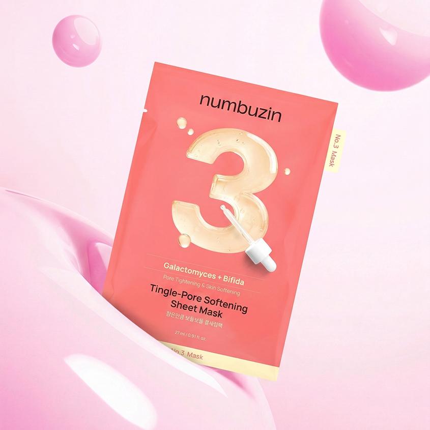https://www.podrygka.ru/upload/iblock/981/98136b79e6b2fe5e289b6be6020fc2b3.jpg