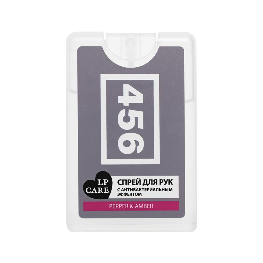https://www.podrygka.ru/upload/iblock/985/985e6f30708fb2ebea6159fa0f663cf4.jpg