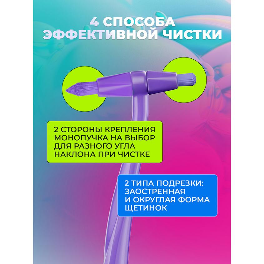 https://www.podrygka.ru/upload/iblock/992/9920bfab9a6a8c83836130b9ae2f00f9.jpg