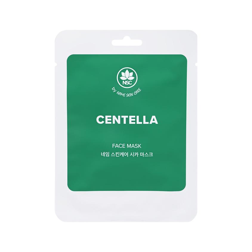 https://www.podrygka.ru/upload/iblock/9aa/9aa7f07a1598a8b530d1c9aa6a6b5036.jpg