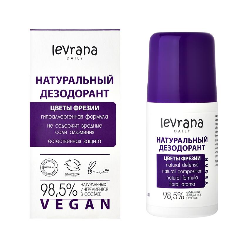 https://www.podrygka.ru/upload/iblock/9bb/9bb66db0b437b556aeb21a786e087a7c.jpg