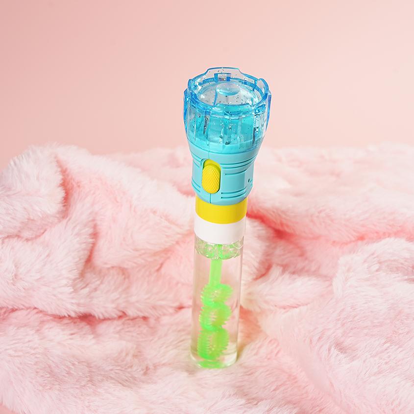 https://www.podrygka.ru/upload/iblock/9de/9de5d728c4e28b980bfafedcc4a0b5eb.jpg