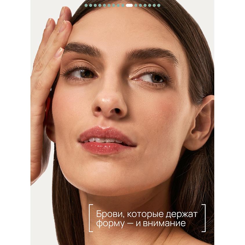 https://www.podrygka.ru/upload/iblock/9f5/9f5ff0e65195403d2ec05a2be21f37e2.jpg