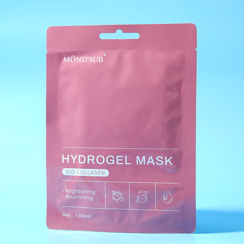 https://www.podrygka.ru/upload/iblock/a43/a43b950eb0565c079199688b20f701c8.jpg