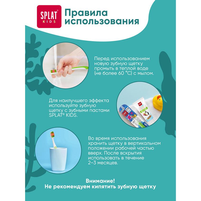 https://www.podrygka.ru/upload/iblock/a43/a43cfc3514a3be5dff6405798d5cb2a9.jpg