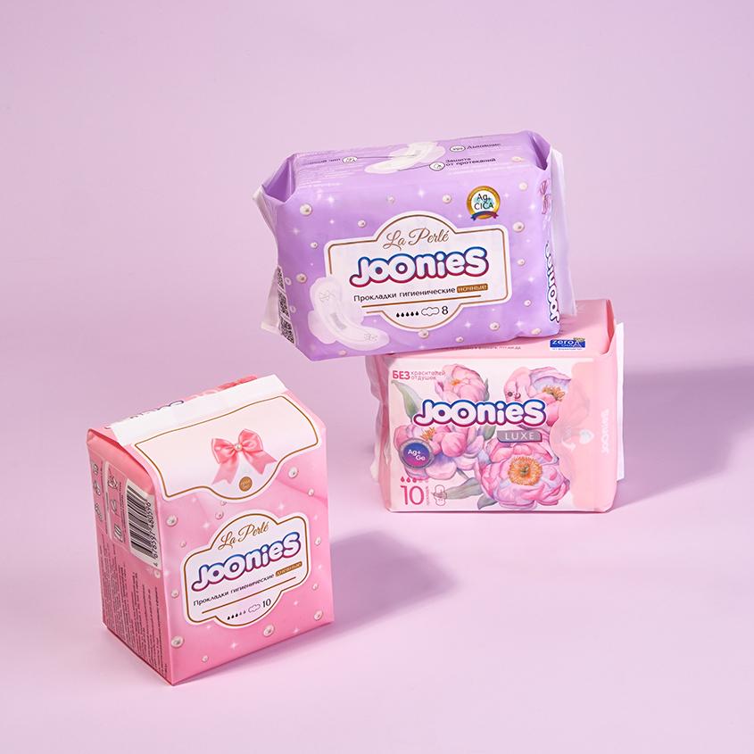https://www.podrygka.ru/upload/iblock/aaf/aaf150680e7ee7ab48da38a4a7698523.jpg