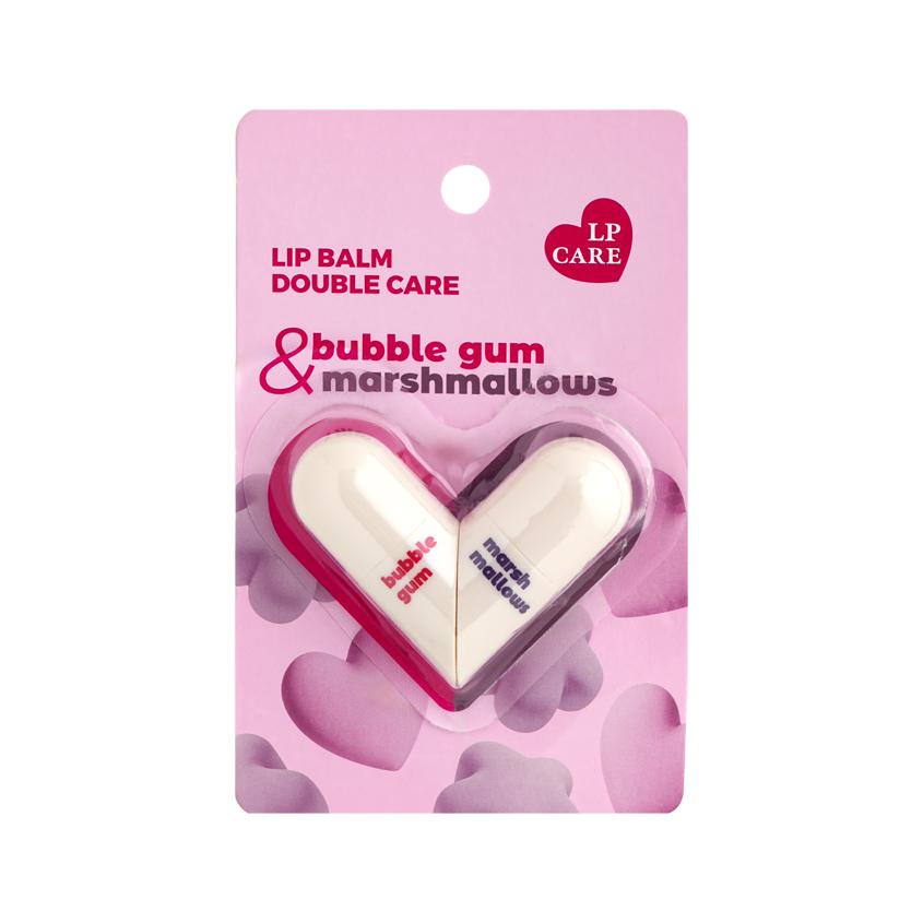 https://www.podrygka.ru/upload/iblock/ab5/ab542309243e6cfc0b266a8db5d92316.jpg
