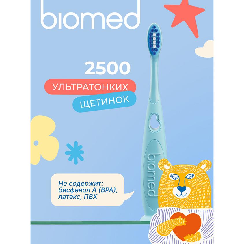 https://www.podrygka.ru/upload/iblock/ad0/ad0874cfd6cc43291f2fca182a885e26.jpg