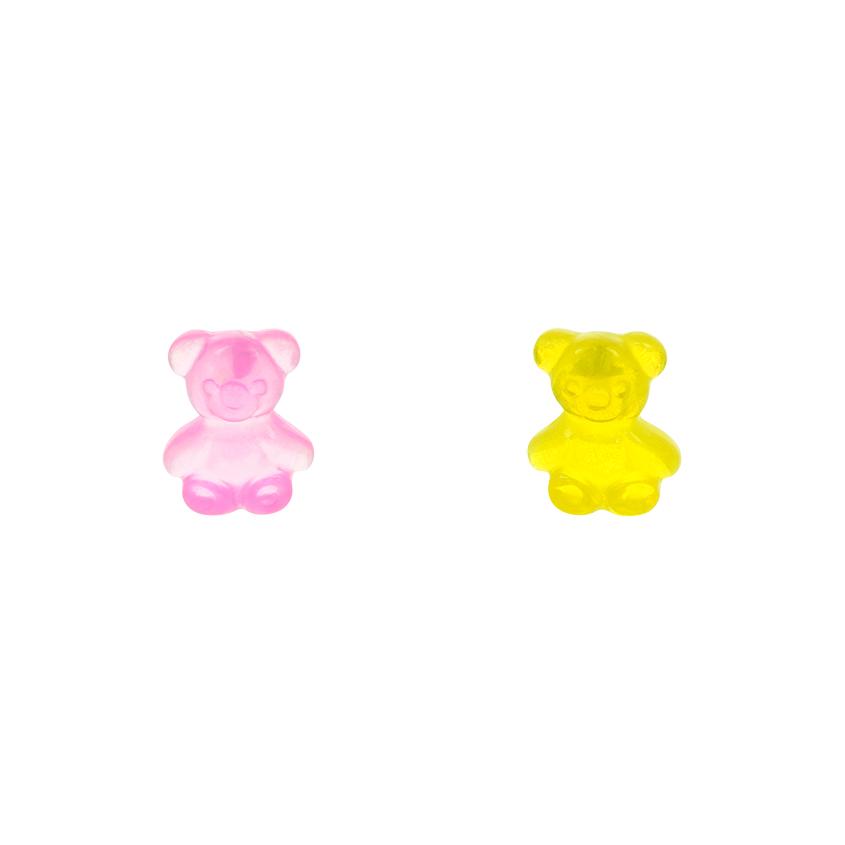 LADY PINK | Серьги `LADY PINK` CANDY SHOP